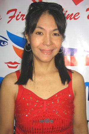 Philippines women
