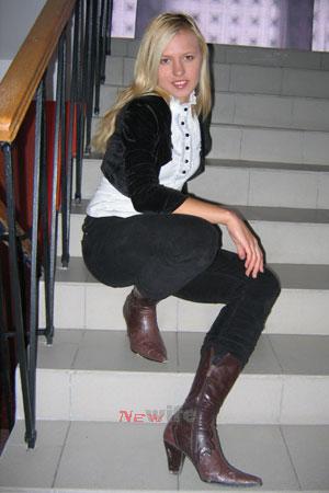 Russian women