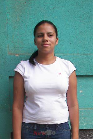 Nicaragua women