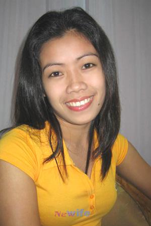 Philippines women