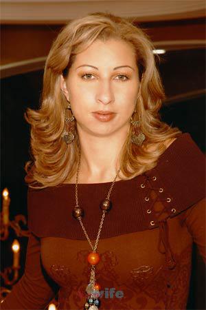 Colombia women