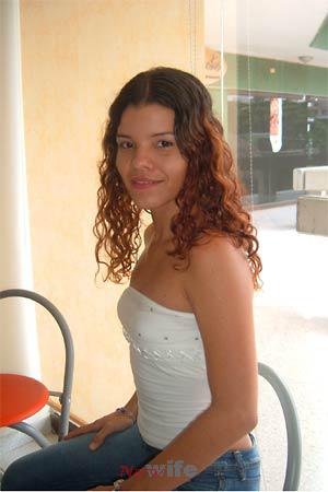 Russian women