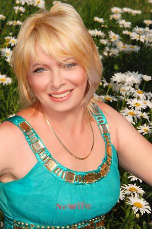 Russian women