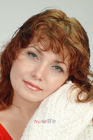 Russian women
