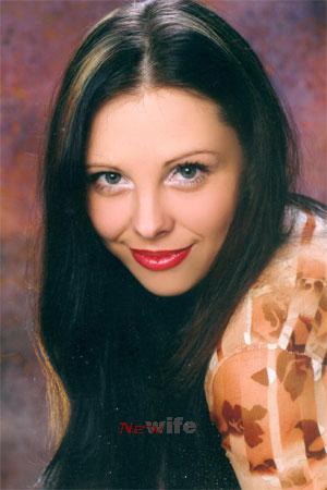 Russian women