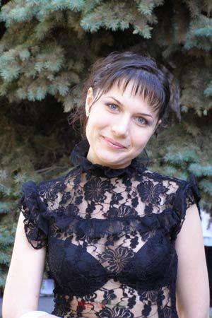 Russian women