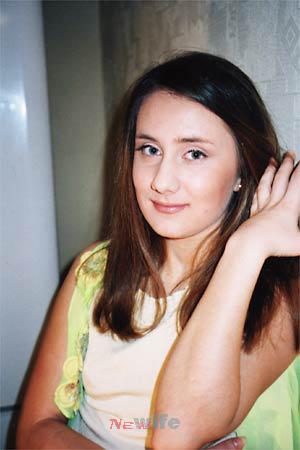 Russian women