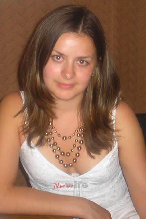 Russian women