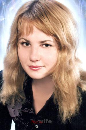 Russian women