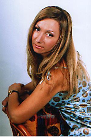 Russian women