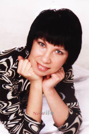 Russian women