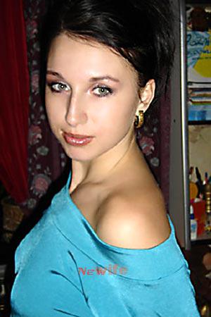 Russian women
