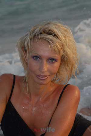 Russian women