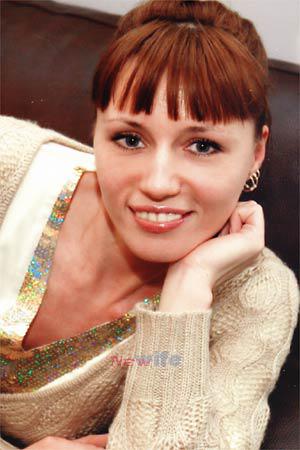 Russian women