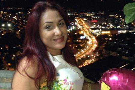 Russian women