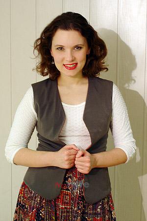 Russian women