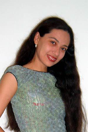 Russian women