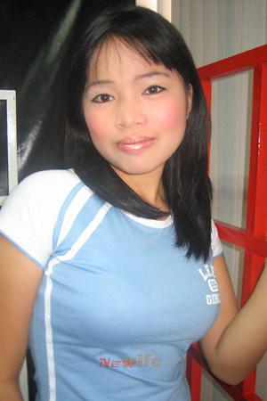 Russian women