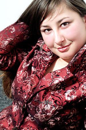 Russian women