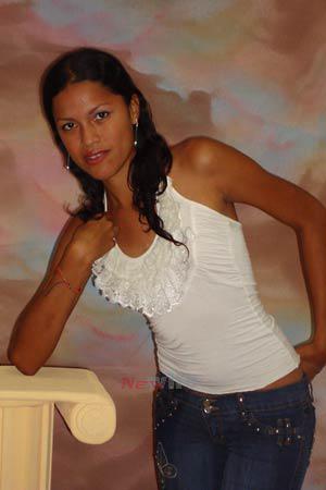 Russian women