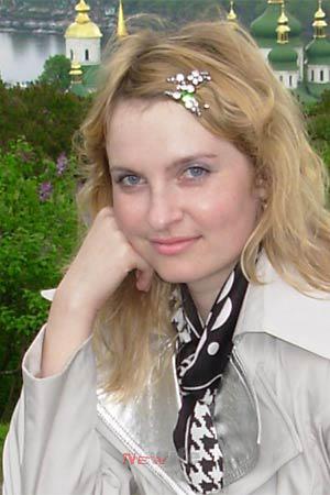 Russian women