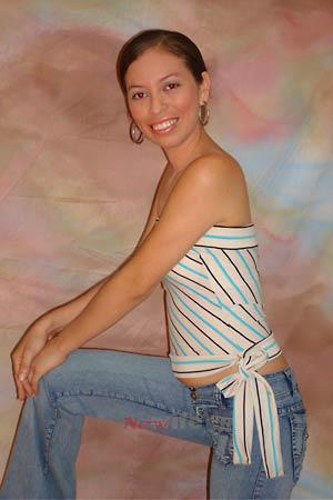 Russian women