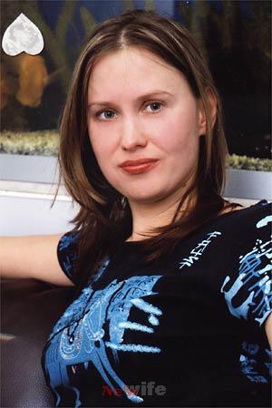 Russian women