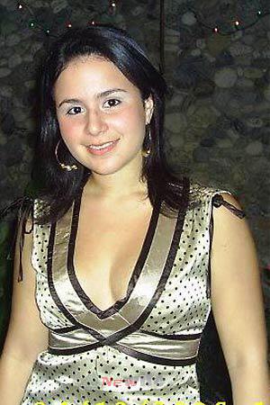 Russian women