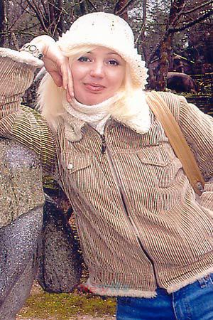 Russian women