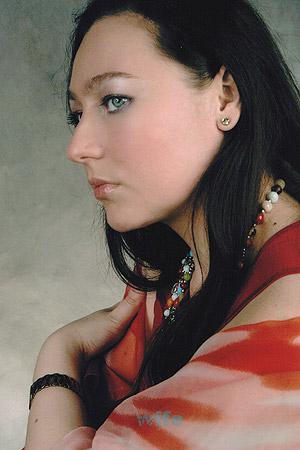 Russian women