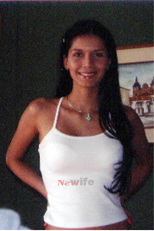 Russian women