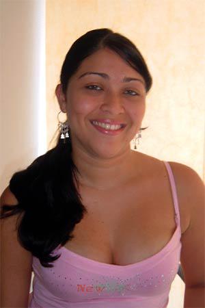 Russian women