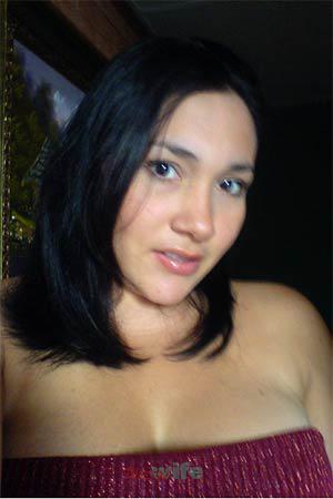 Russian women