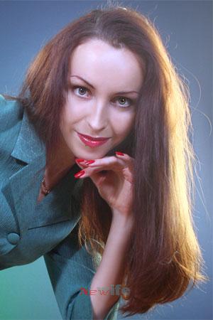Russian women