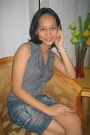 Russian women