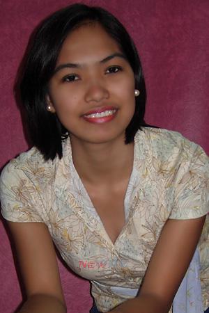 Philippines women