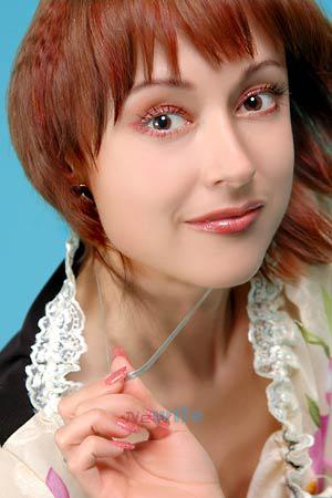 Russian women