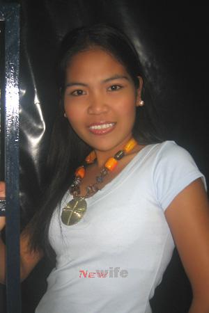 Philippines women