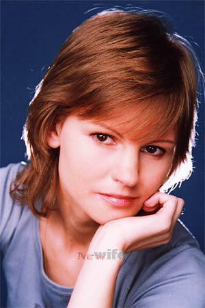 Russian women