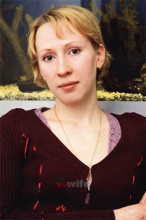 Russian women