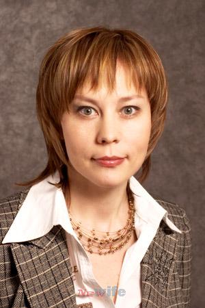 Russian women