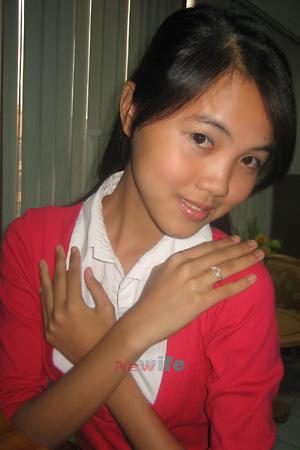 Philippines women