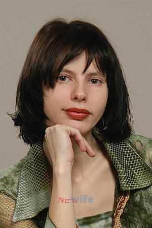 Russian women