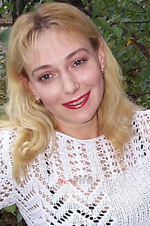 Russian women