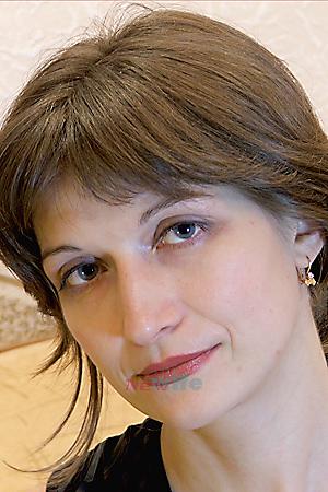 Russian women