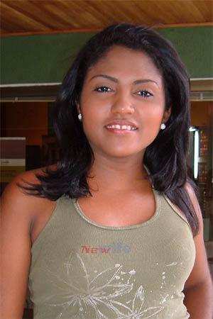 Russian women
