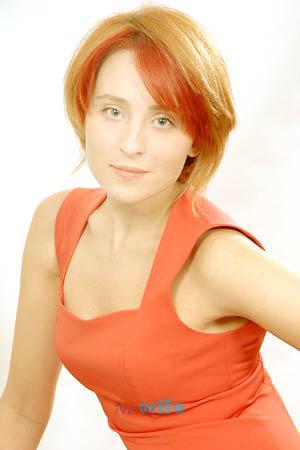 Russian women