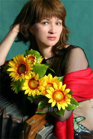 Russian women