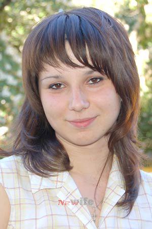 Russian women