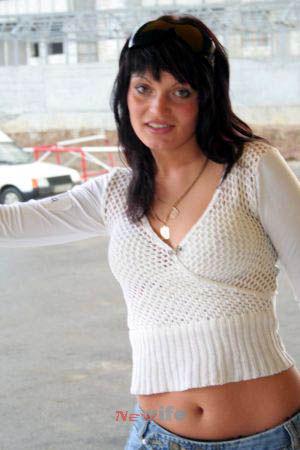 Russian women